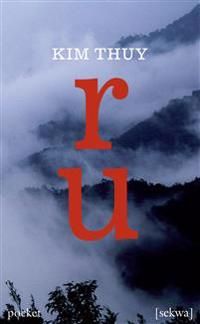 Ru 00 | 1:a upplagan