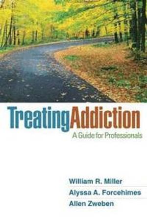 Treating Addiction