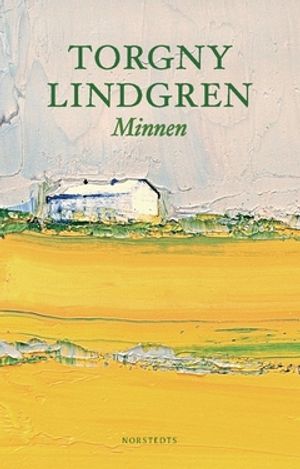 Minnen | 1:a upplagan