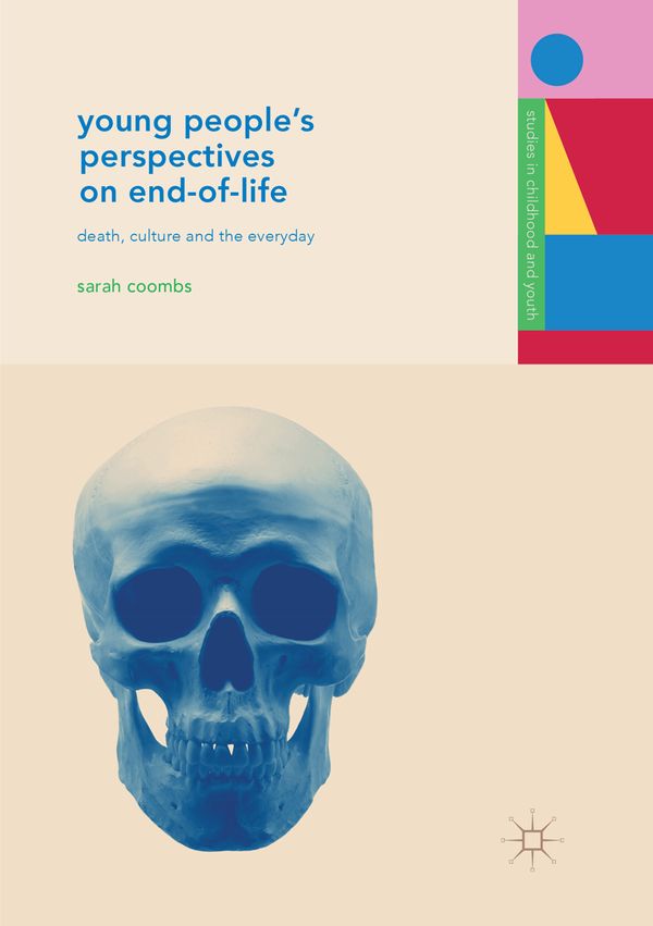 Young People's Perspectives on End-of-Life | 1:a upplagan