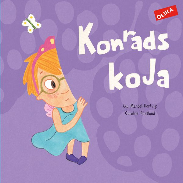Konrads Koja | 0:e upplagan