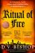 Ritual of Fire