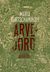 Arvejord