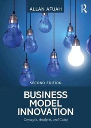 Business Model Innovation