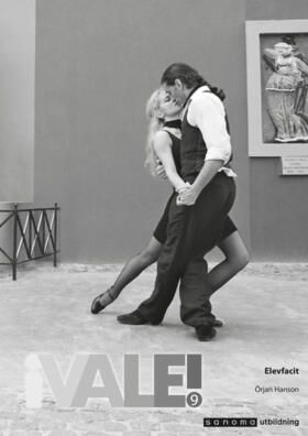 Vale! 9 Elevfacit (5-pack) | 0:e upplagan