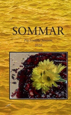 Sommar | 1:a upplagan