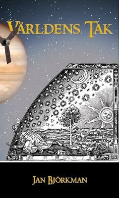 Världens Tak | 0:e upplagan