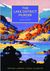 The Lake District Murder