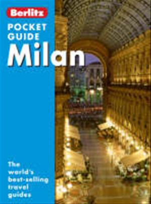 Milan