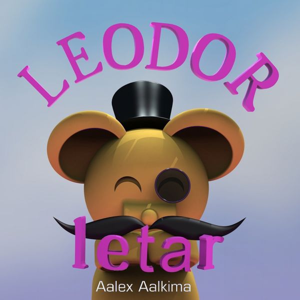 Leodor letar | 0:e upplagan