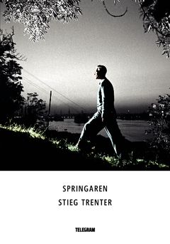 Springaren | 0:e upplagan