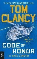 Tom Clancy Code of Honor