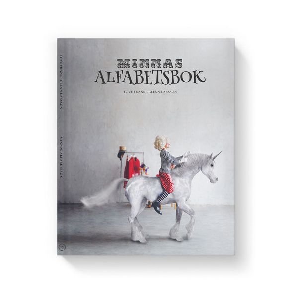 Minnas Alfabetsbok | 0:e upplagan