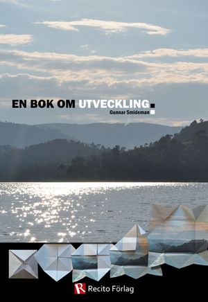 En bok om utveckling