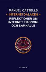 Internetgalaxen | 2:a upplagan