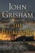 The Reckoning