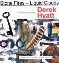 Stone Fires-Liquid Clouds