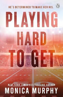 Playing Hard To Get | 0:e upplagan