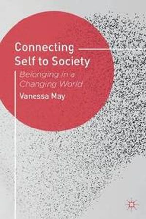 Connecting Self to Society |  2:e upplagan