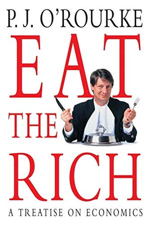 Eat the Rich