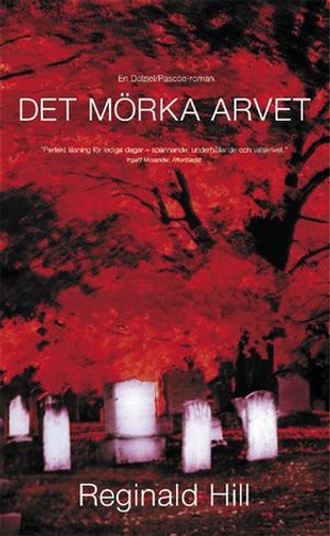 Det mörka arvet