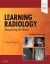 Learning Radiology (2019)