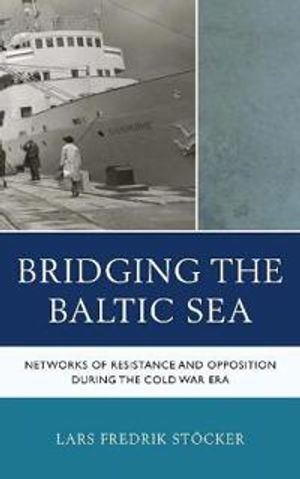 Bridging the Baltic Sea