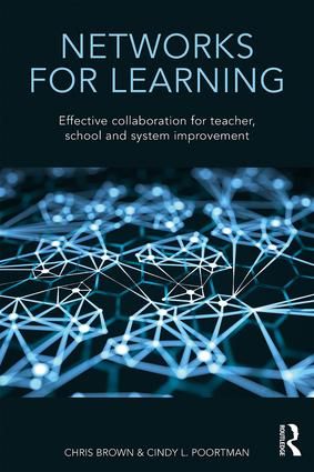 Networks for Learning | 1:a upplagan