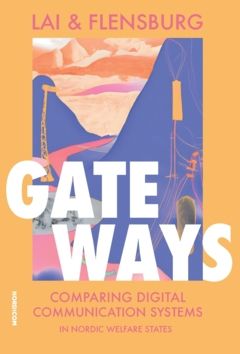 Övningar i linjär algebra | 1:a upplagan