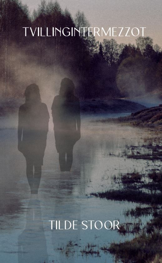 Tvillingintermezzot | 0:e upplagan