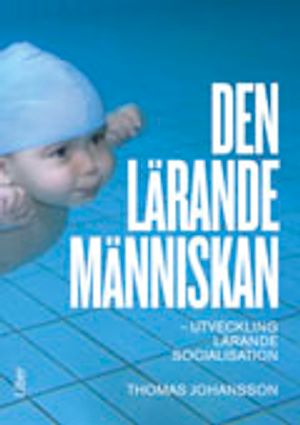 Den lärande människan | 1:a upplagan