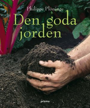 Den goda jorden |  2:e upplagan