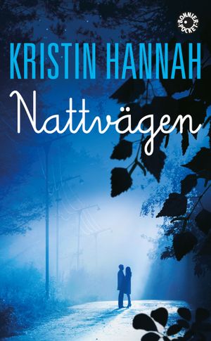 Nattvägen