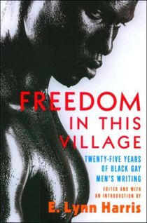 Freedom in This Village