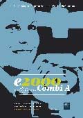 E2000 Combi A Företagsekonomi Lärarhandling med cd
