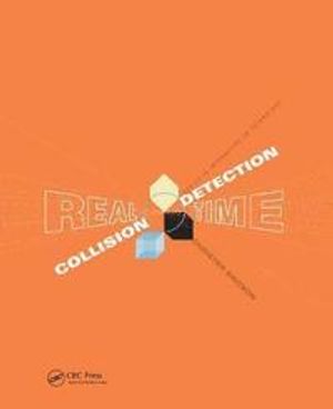 Real-Time Collision Detection