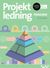 Projektledning övningsbok