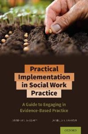 Practical Implementation in Social Work Practice