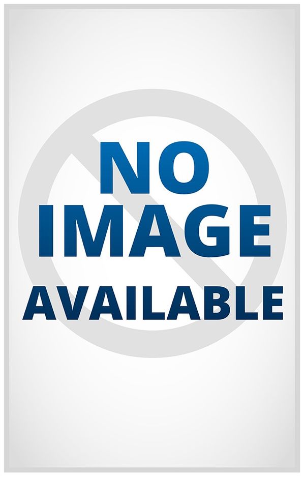 I Hate Picture Books! : (soft cover) | 0:e upplagan