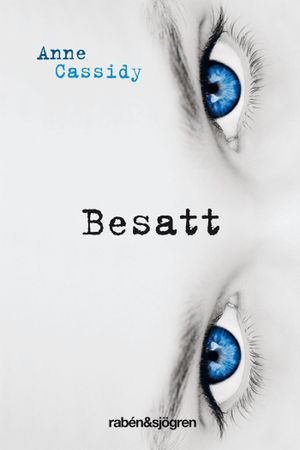 Besatt | 1:a upplagan