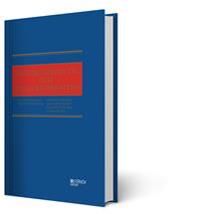 Distributionsavtal och konkurrensrätten | 1:a upplagan