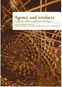 Agency and artefacts