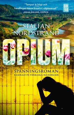 Opium