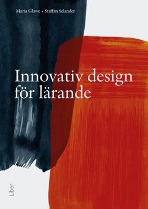 Innovativ design för lärande | 1:a upplagan