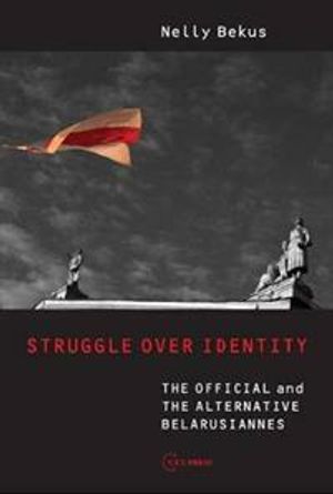 Struggle Over Identity