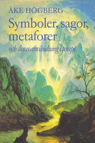 Symboler, sagor, metaforer | 0:e upplagan