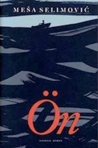 Ön | 1:a upplagan
