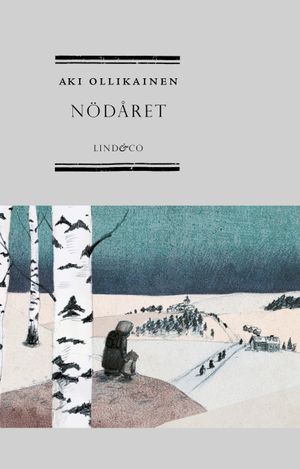 Nödåret | 1:a upplagan