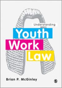Understanding Youth Work Law | 1:a upplagan