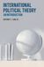 International Political Theory